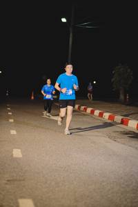 BIB: 
                            <button type="button" onclick="openModal(3406838)" class="btn btn-primary btn-sm float-right btn-popup" data-toggle="modal" data-target=".modal-high-quality">
                        <i class="fas fa-shopping-cart"></i> Add to Cart
                    </button>
                                            <button type="button" onclick="isThisMe(3406838, true)" class="btn btn-success btn-sm float-right btn-popup btn-isme hidden" data-toggle="tooltip" data-placement="bottom" title="นี่คือรูปของคุณใช่ไหม คลิกที่นี่เพื่อเอาเข้าอัลบั้ม">
                        <i class="fas fa-plus"></i> Add to album
                    </button>
                    <button type="button" onclick="isThisMe(3406838, false)" class="btn btn-warning btn-sm float-right btn-popup btn-isnotme hidden">
                        <i class="fas fa-ban"></i> Remove from album
                    </button>